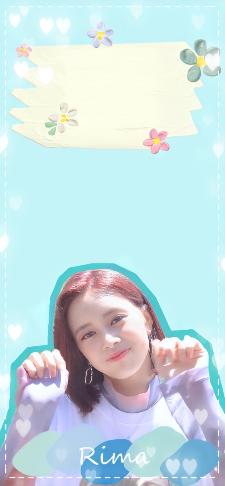 Twitter 上的 てんもーぱん このポーズ可愛すぎる Niziu Withu Niziuwallpaper Niziu加工 Niziu配布 Niziu壁紙 Yokoirima 横井里茉 リマ ロック画面 T Co Xoiu5inf9w Twitter Twitter 上的 てんもーぱん このポーズ可愛すぎる Niziu Withu Niziuwallpaper Niziu加工 Niziu配布 Niziu壁紙 Yokoirima 横井里茉 リマ ロック画面 T Co Xoiu5inf9w Twitter