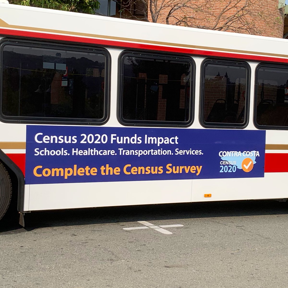 cocoelections's tweet image. It’s not too late! Respond to the Census at my2020census.gov. #Census2020 @cococensus