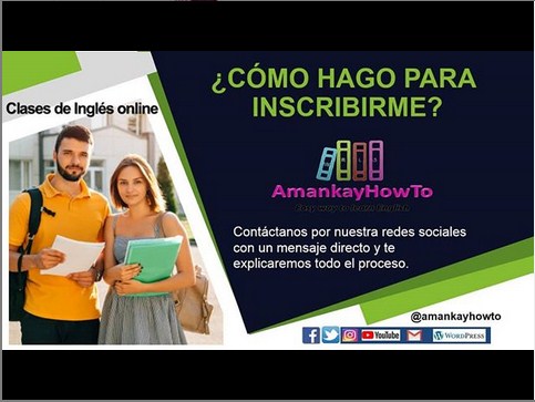amankayhowto tweet media