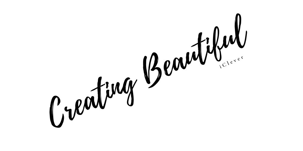 Creating Beautiful I am.
#Womankind #Feminity