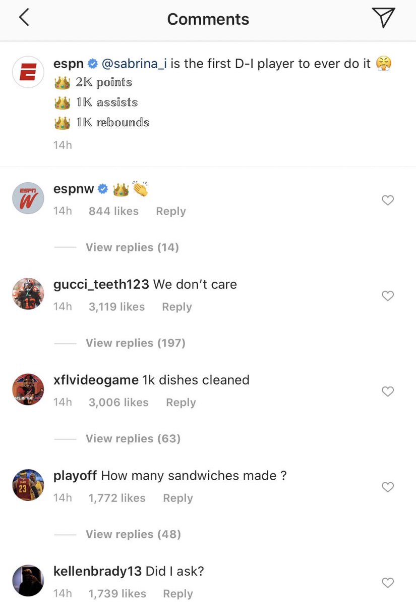 LeftyCrypto's tweet image. LMAO