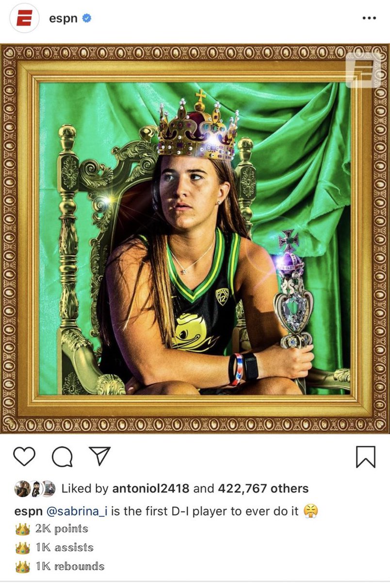 LeftyCrypto's tweet image. LMAO