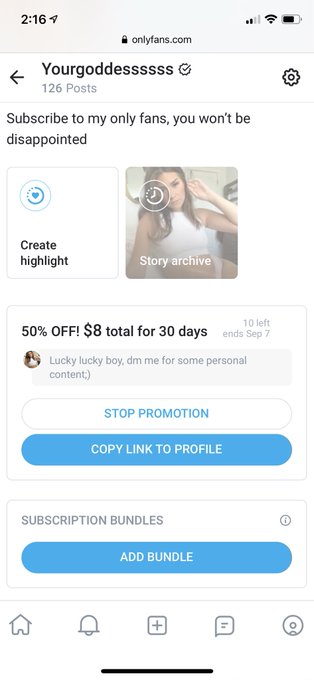 Watch Lacy London's leaked NSFW photo on TwXstars