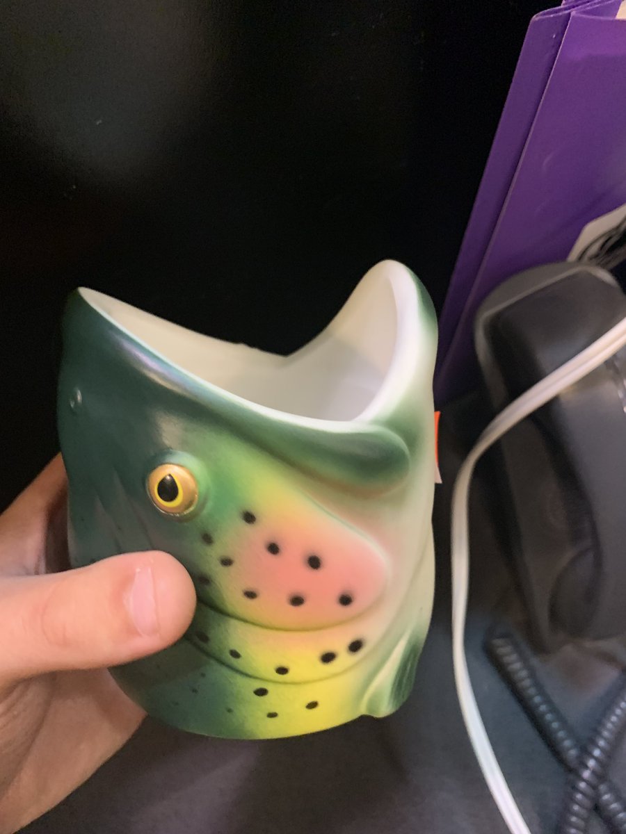 DRAKE PLANTZ tweet media