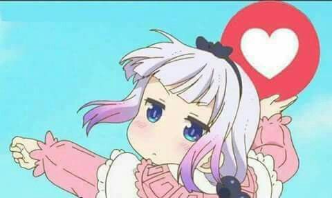 🇵🇪ANJA KUMA🇵🇪 OPEN COMMISSIONS tweet media