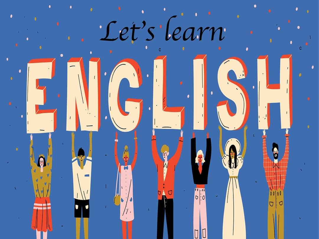 AtoZeducation tweet media