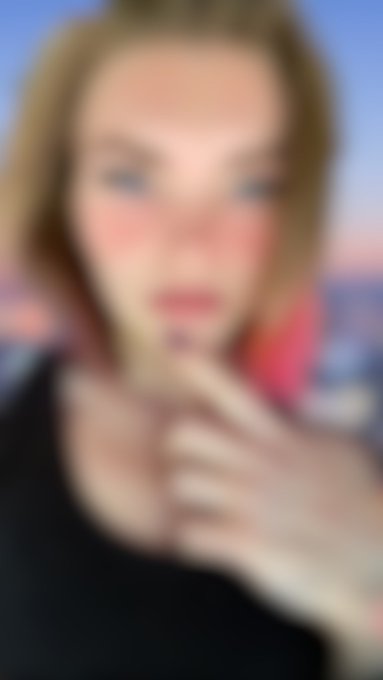 New photo up on Modelhub! This one is only for my Fan Club members. Sign up now: https://t.co/yvmCCBgjaq<a href="/tag/love"class="tags"><span>#love</span></a><a href="/tag/happy"class="tags"><span>#happy</span></a><a href="/tag/spanish"class="tags"><span>#spanish</span></a><a href="/tag/live"class="tags"><span>#live</span></a><a href="/tag/adult"class="tags"><span>#adult</span></a><a href="/tag/joi"class="tags"><span>#joi</span></a><a href="/tag/wecantbreathe"class="tags"><span>#wecantbreathe</span></a>