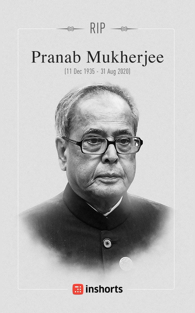 Anup Patel (@anuppatel521) on Twitter photo 