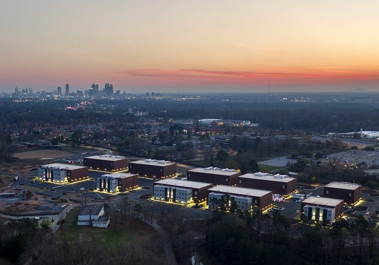 VERZUZ TV tweet media