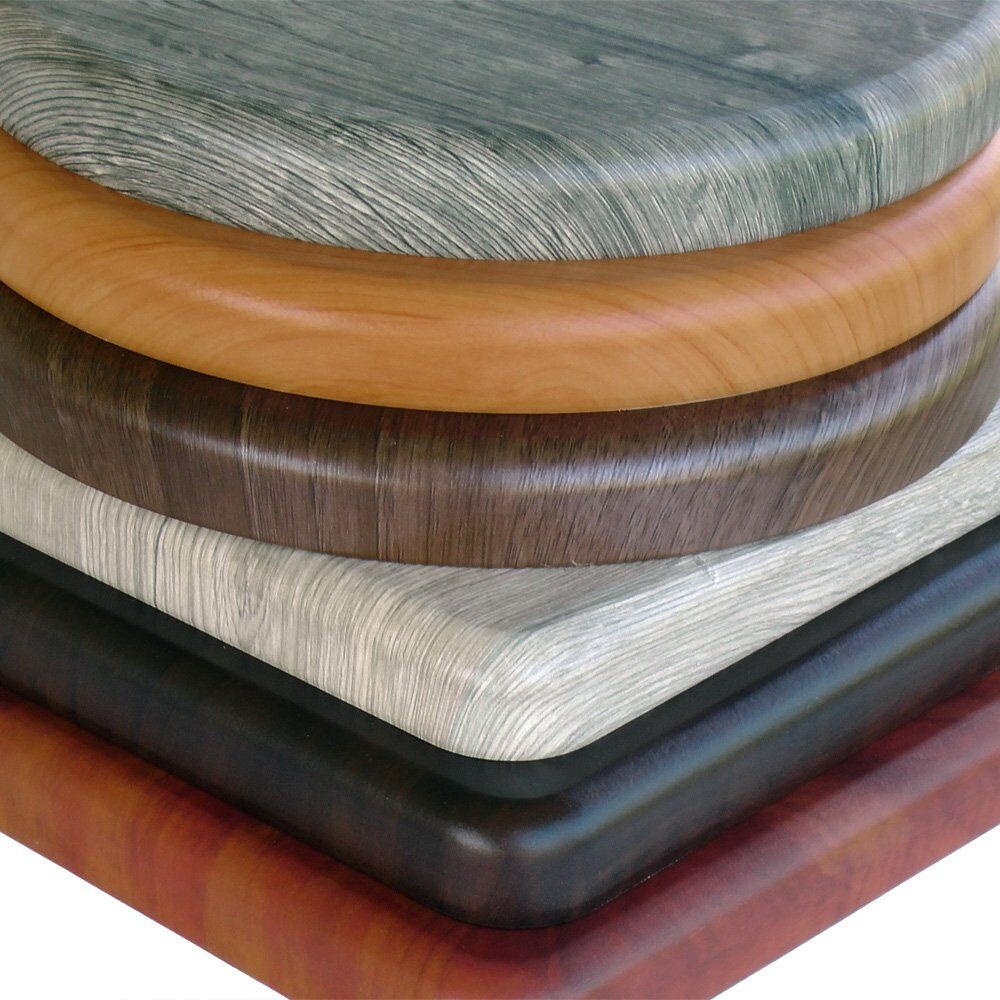 Contact our experienced team to create custom surfaces—including decorative wall paneling, table tops, store fixtures, and more. We can fit your unique needs and budget.

bit.ly/3cyyHYh