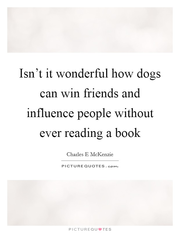 #dogsoftwitter #friends