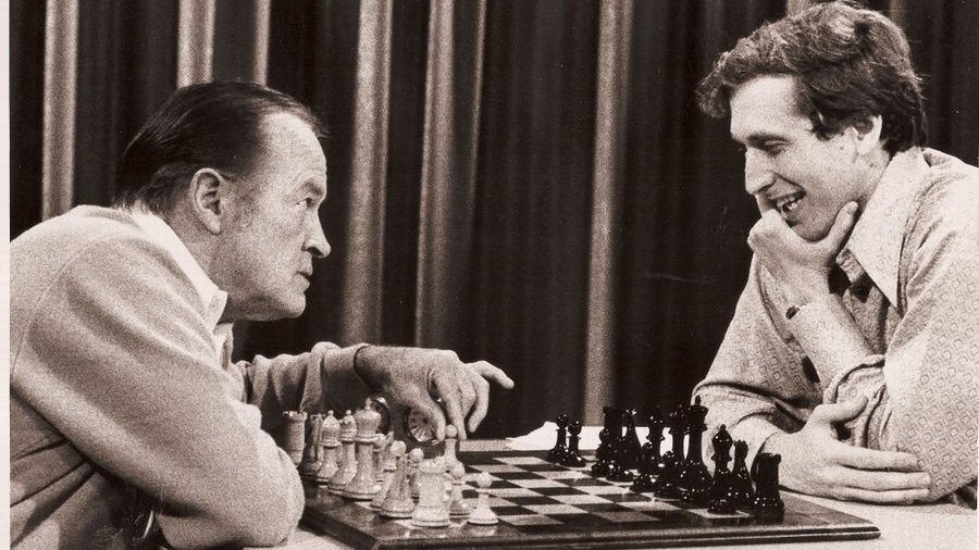 RealGilbertACP tweet media