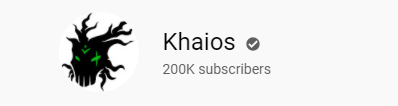 terrariankhaios's tweet photo. Wooo, the channel hit the 200k milestone! Thank you all for being amazing, and helping this channel continue to grow! I will be having a special milestone video on Saturday at 10am pdt. It will be a premier video, which means we will be able to chat live! Hope to see you there! https://t.co/07JibvEHV1