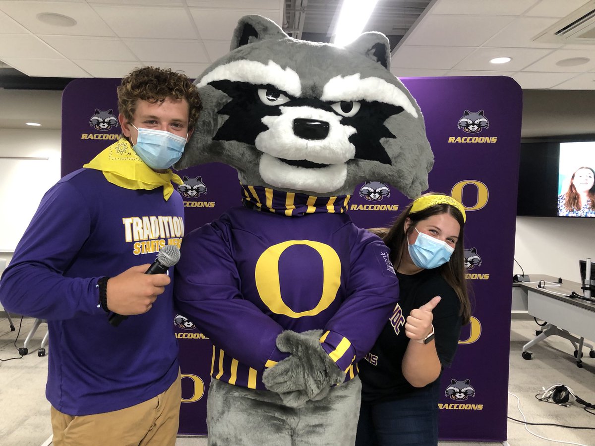 Danielle Bukal (@oconbukal) on Twitter photo Who is ready for the school year?? Rocky, Ava, and Rome are!! 2020-2021 here come the raccoons!! <a href="/OconCurtis/">Jason Curtis</a> <a href="/OconHS/">OconomowocHighSchool</a> <a href="/Ocon_StuCo/">Oconomowoc StuCo</a> <a href="/romezupke/">romezupke</a> <a href="/avaabartos/">Ava Bartos</a> Who is ready for the school year?? Rocky, Ava, and Rome are!! 2020-2021 here come the raccoons!! <a href="/OconCurtis/">Jason Curtis</a> <a href="/OconHS/">OconomowocHighSchool</a> <a href="/Ocon_StuCo/">Oconomowoc StuCo</a> <a href="/romezupke/">romezupke</a> <a href="/avaabartos/">Ava Bartos</a>