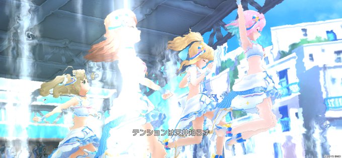 神曲のtwitterイラスト検索結果