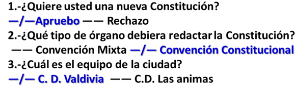 ForeroCDV's tweet image. #Valdiviacl