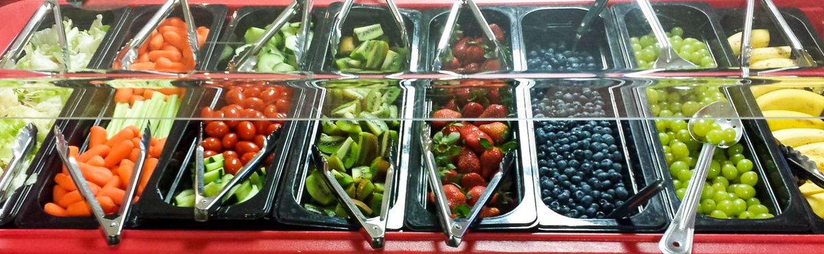 Visit our twitter feed image 1.