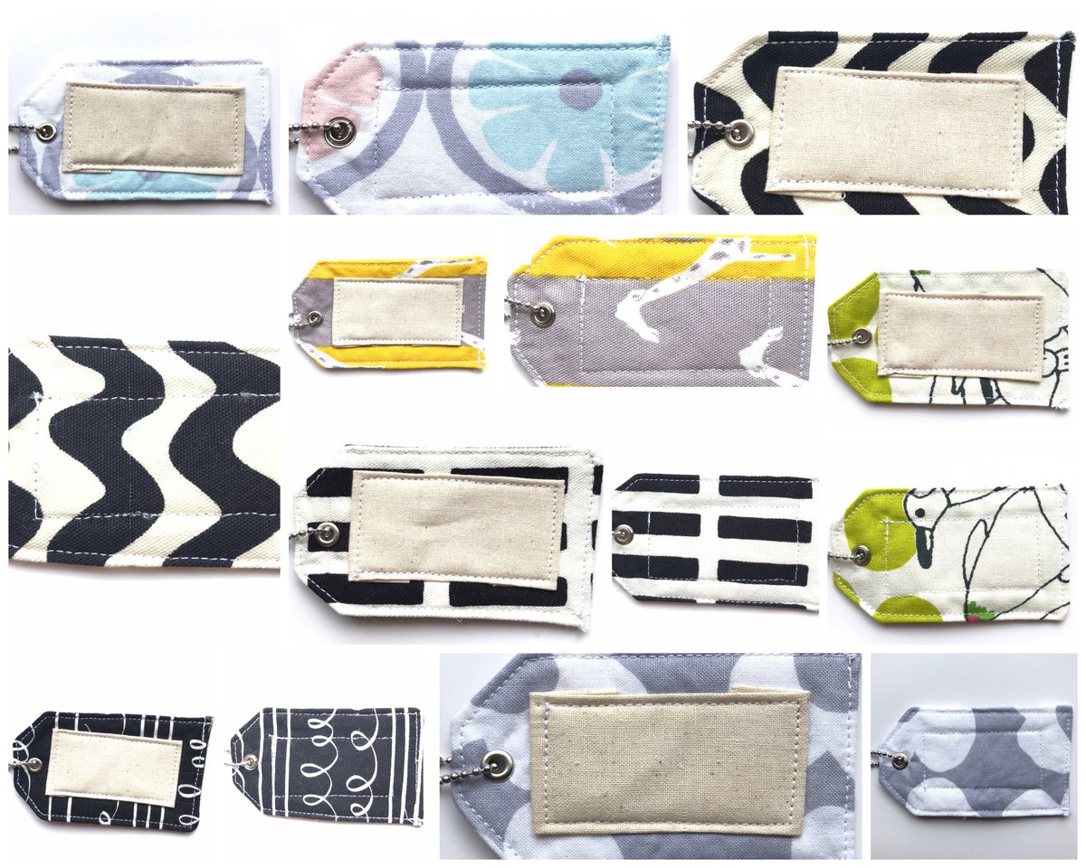 ペルメルベーベ 上田市子育てパパママ応援 親子お揃いマスク 可愛いネームタグ ぜひあなたのアイテムの１つに 大切な人へのプレゼントに 詳しくはこちらから T Co 4pvcyoczm7 マスク 親子 お揃い ネームタグ ペルメルべーべ