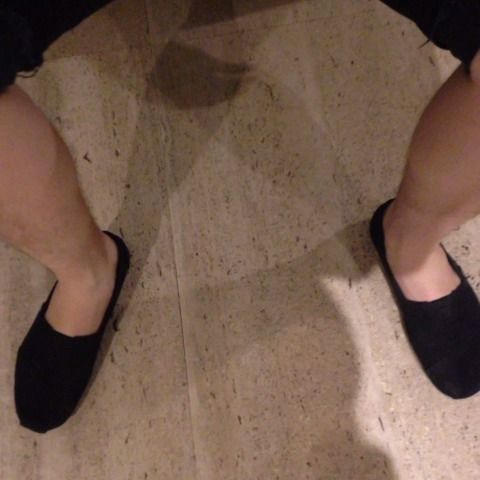 Check out this video Hello Tyler Oakley tiksleek.com/v/4721