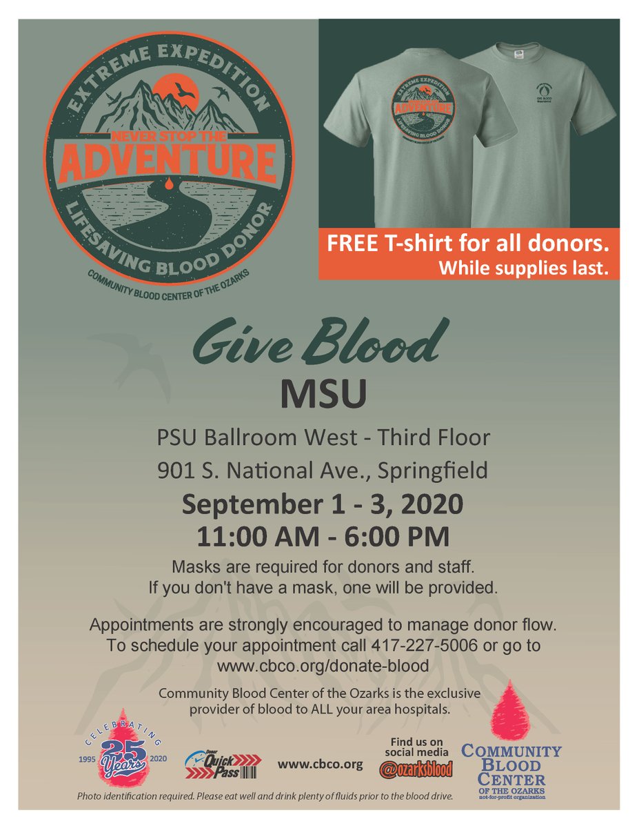 Brad Terry tweet media