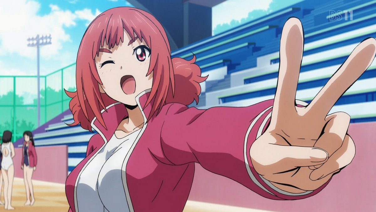 豊口のん誕生祭 Twitter Search