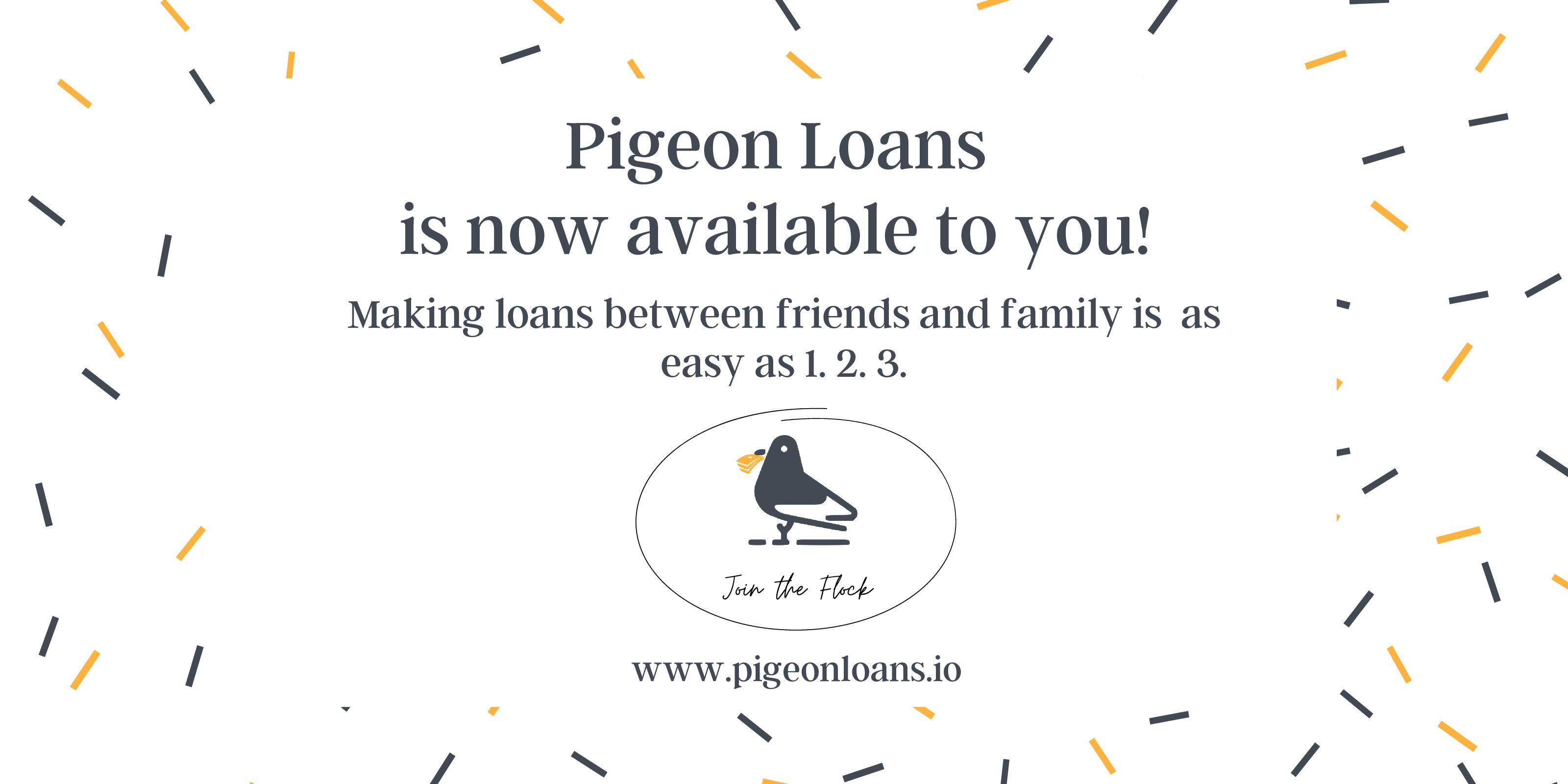 Pigeon Loans