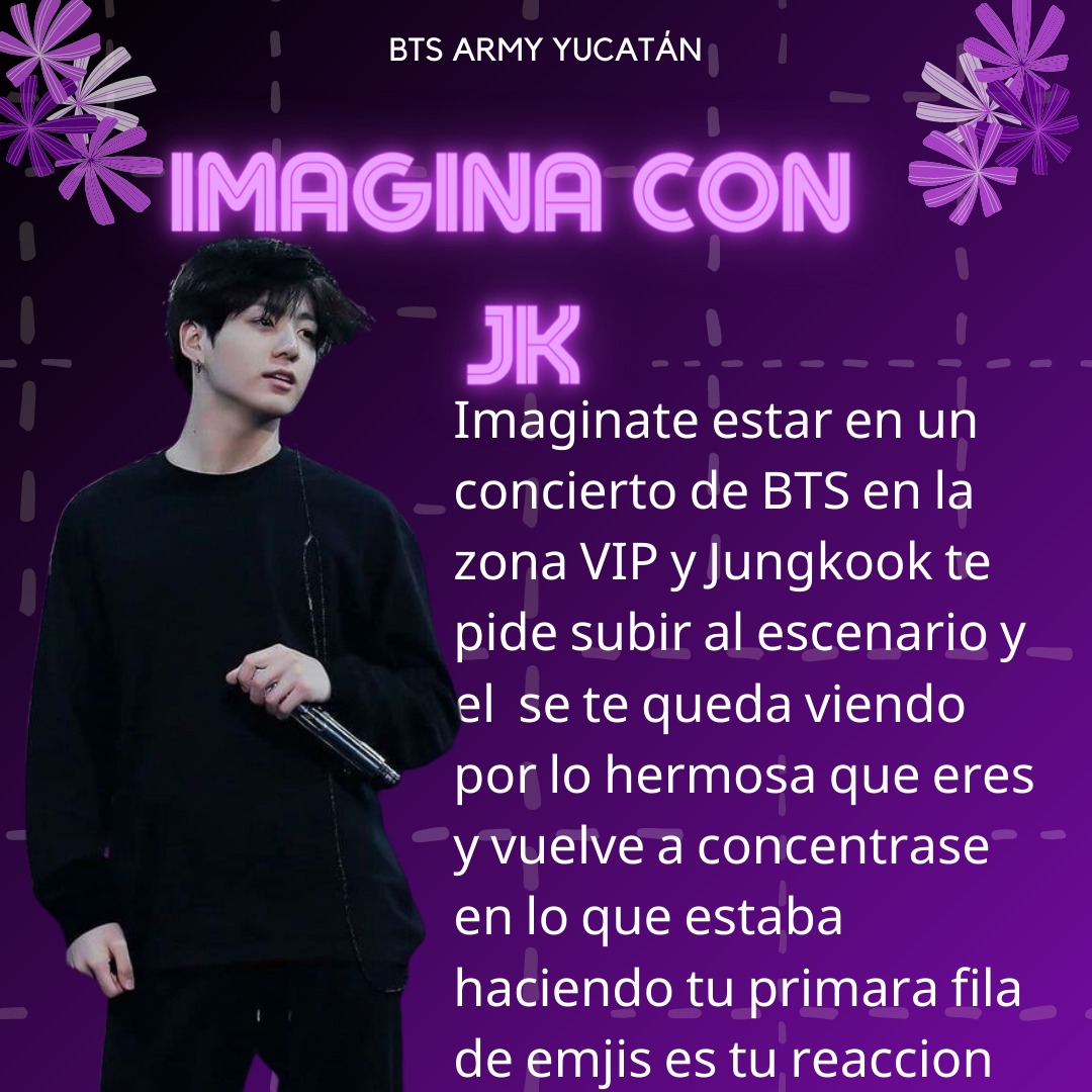 BTS ARMY Yucatán ⁷ on Twitter: BTS ARMY Yucatán ⁷ on Twitter: