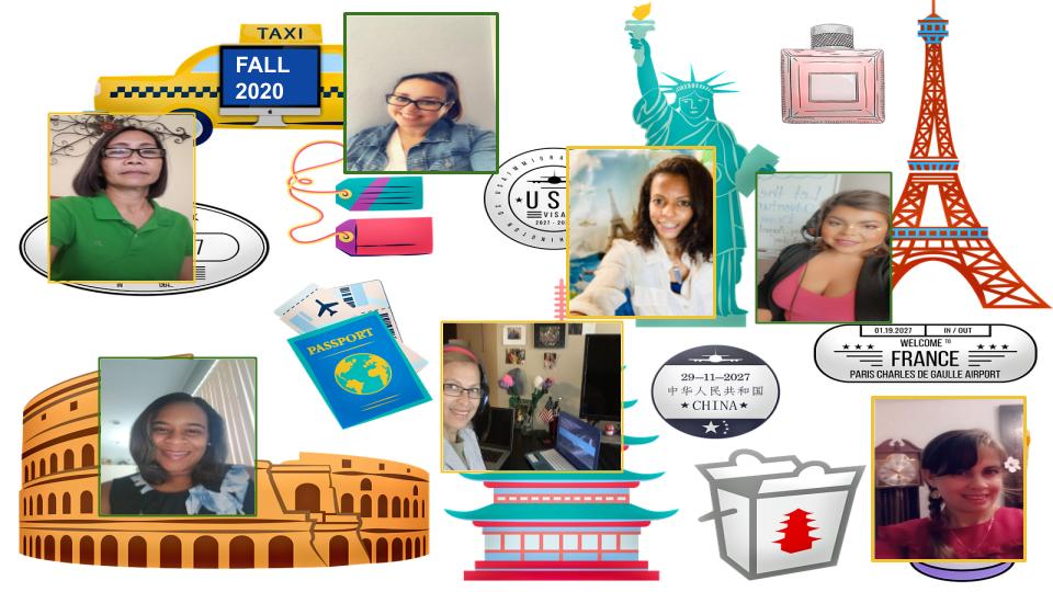 WestHomesteadK8's tweet image. #FirstDayofSchool #DestinationAchieve @HernandezLearns @Mishtnt @Christibarci @MDCPSSouth @MDCPS @MiamiSup