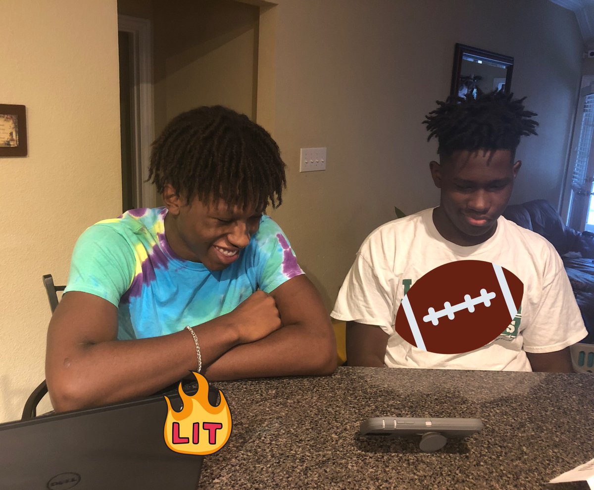 Yolanda Williams tweet media