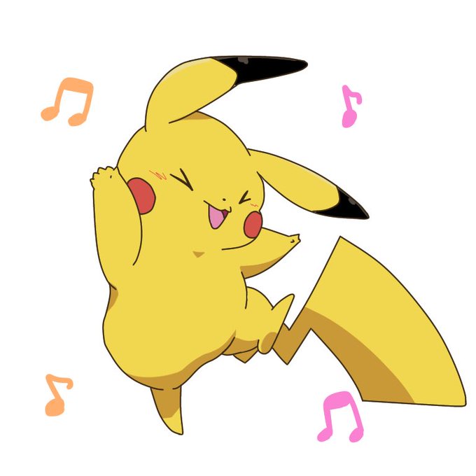 ポケモンイラスのtwitterイラスト検索結果 古い順