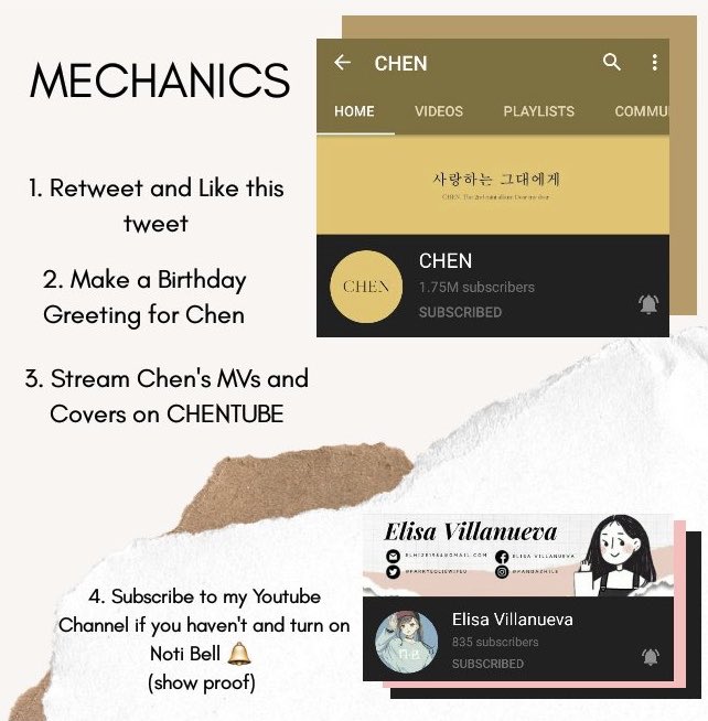 misisniTao's tweet photo. ‼️HAPPY BER MONTHS‼️

✨PHIXO
✨1 winner of v1 eribong
✨1 winner of unsealed DMD album
✨consolation: 5 winners of 100php each gcash/load
✨1 entry only DO NOT FLOOD
✨STRICTLY FOLLOW ALL REQUIRED MECHANICS IN THE PIC - MISSED 1 DISQUALIFIED! https://t.co/LKo9LV7PtL