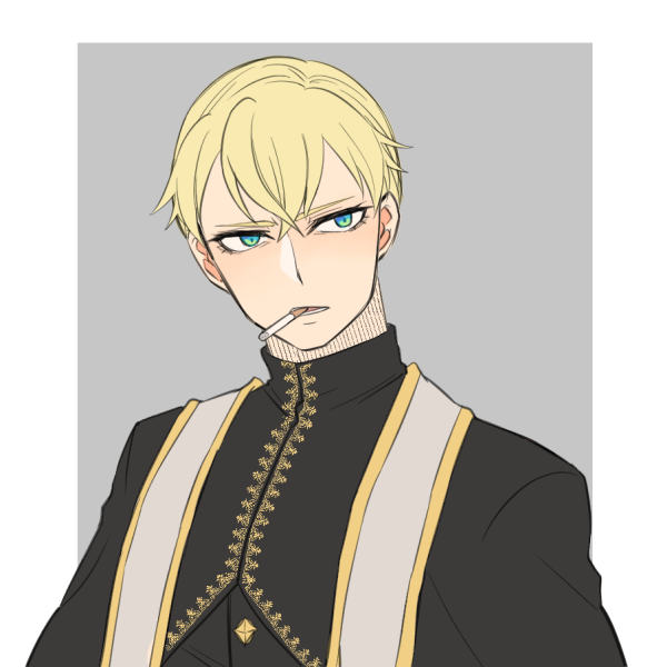 牧師のtwitterイラスト検索結果 古い順