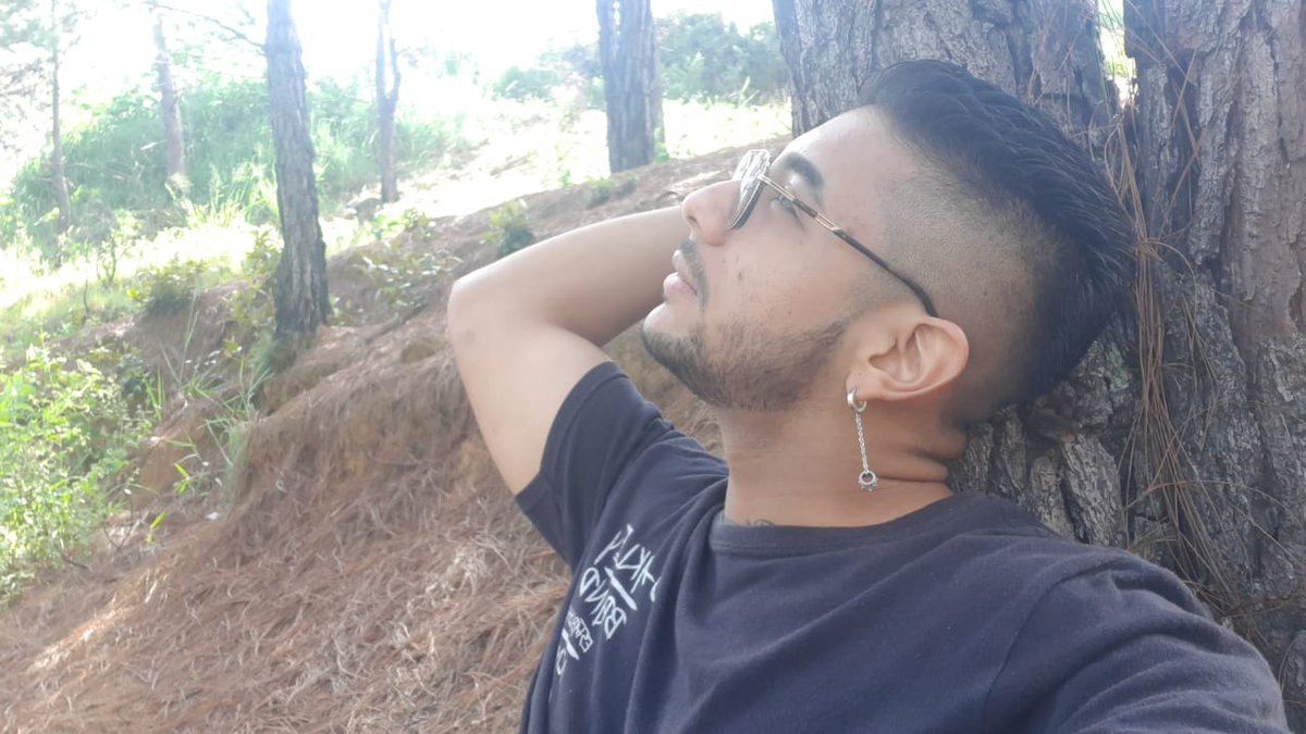 ScarMaximo tweet media