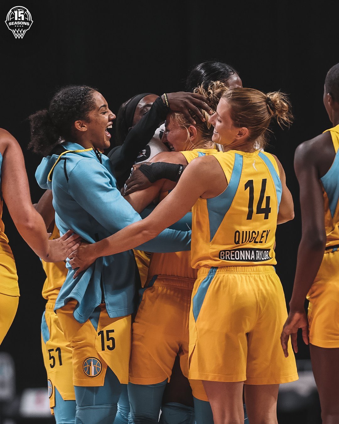 diamond deshields jersey