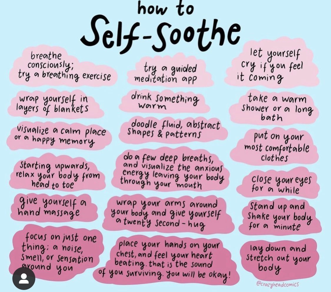 Experiencing grief and trauma in the same time is probably the most hardest thing in the world. Remember to be kind to yourself everyday— remember that healing has no time limit. Grief impacts how see the world, how you see other people, your overall self identity