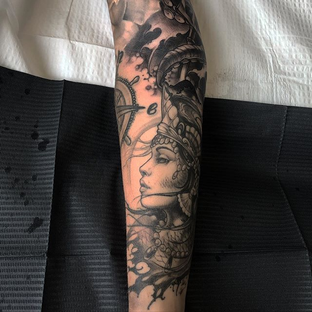 Sacred Heart Tattoo on Twitter: Sacred Heart Tattoo on Twitter: