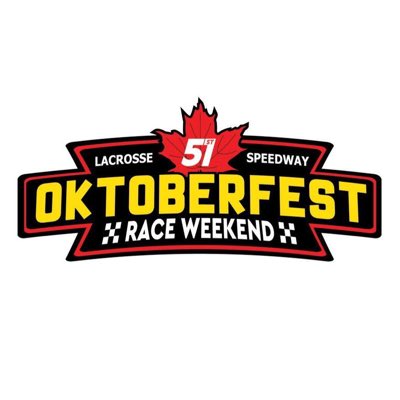 FestLineups's tweet image. #51stFest