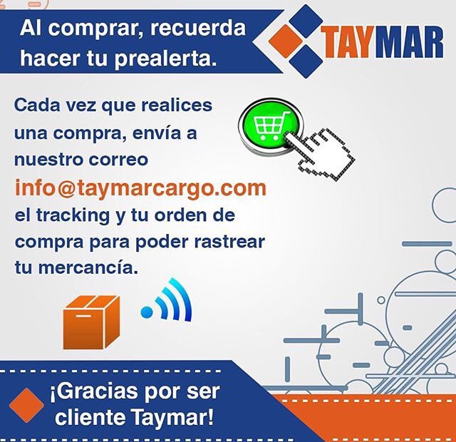 TAYMAR tweet media