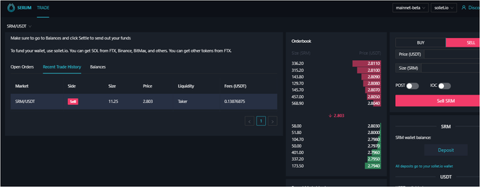 Trong BB tweet media