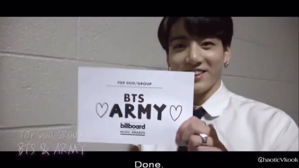 (AFBF) ARMY FOREVER BTS FOREVER  i appreciate your eternal love so much kookie :creds to the pics to chaoticvkook and the queen qdeoks