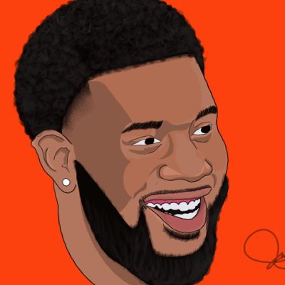 BJSUBER's tweet image. #NewProfilePic