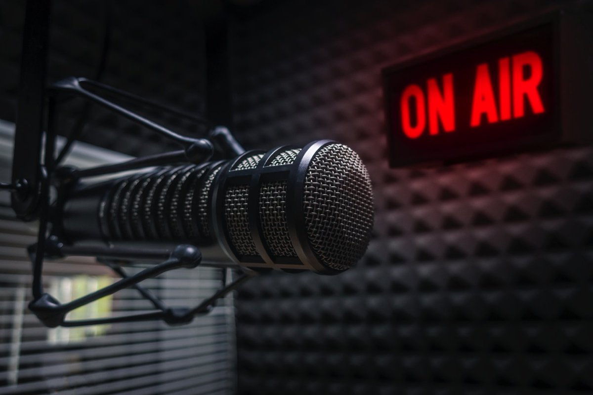 Whenever you listen to <a href="/NovaEntAU/">Nova Entertainment</a> brands on your radio or online, you’re hearing the performance of Over The Wire’s network in real-time. We're keeping Nova Entertainment on air using managed #SDWAN. #networksecurity overthewire.com.au/over-the-wire-…