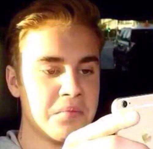 LailaDanielle4's tweet photo. Eu vendo quem não tá subindo a tag
#ubnenotopo https://t.co/HpYyCY4UXT