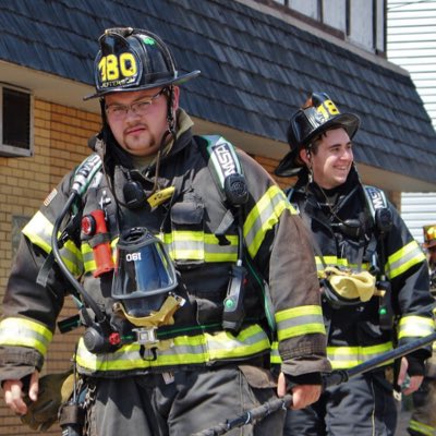 YesBoh180's tweet photo. Me and my brosef Joey Kerr our doing the lords work a few years back  #NewProfilePic https://t.co/W2q6e01uBQ