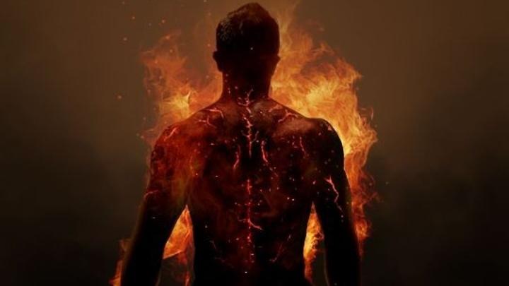 Happy Birthday Ryan Kelley nuestro Jordan Parrish 