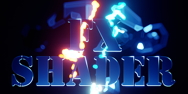 Blender Market on Twitter: Blender Market on Twitter: