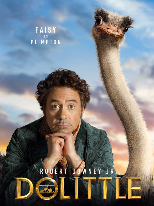 UNIVERSAL VIDEO MÉX. tweet media