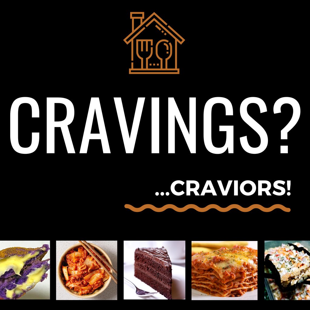 Craviorsph's tweet photo. Hello 1st day of Ber months! 😍  Order online, we deliver! https://t.co/IdgOcMXmG8 😁 

#LutongBahayWalangKapantay #Craviorsph #Craviors #Cravings #Foodnatics #Foodies #orderonline #fooddeliveryph #foodelivermanila #foodiesph #foodiesmanila #homemadefoodplatform #homecooking https://t.co/HXskycWcQO