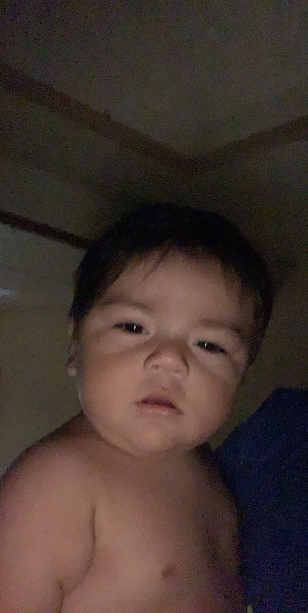 BMBWClan's tweet photo. Next generation of BMBW 💯💯 https://t.co/S0WxVrD7bb
