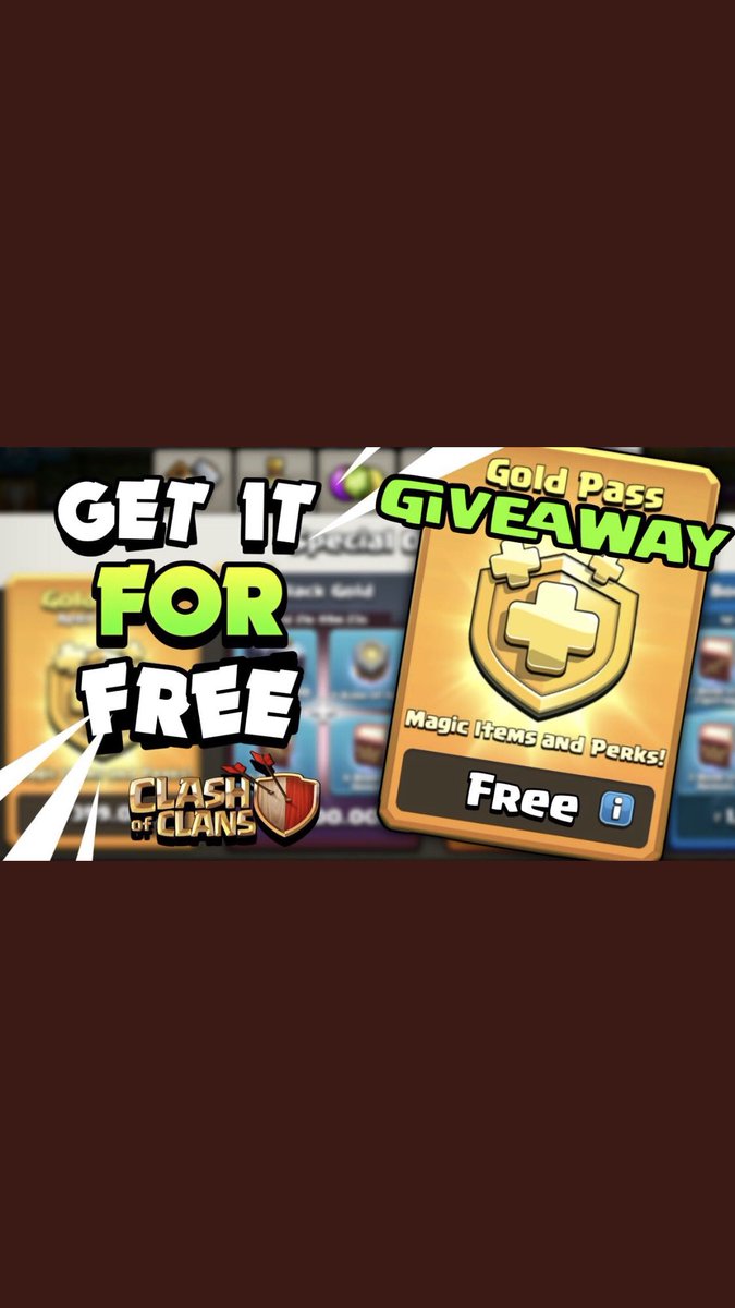 MONSTERclutch tweet media